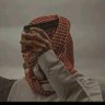 العتيبي's profile picture