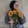 Profilbild von لـقاء🌻