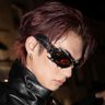 📌ᥫᩣ☮️ 💟 ☀️ 🎵 ᥫᩣright 𝗔𝗜 𝗖𝗟𝗢𝗨𝗗𝟵's profile picture