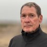 Profilbild von Martin d'Entremont