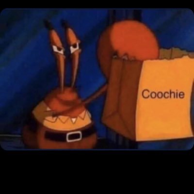 J1mb_0's profile picture