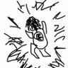 やむちゃ's profile picture