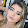 Amanda Souza 🇧🇷's profile picture
