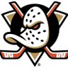 QuackerJack๐บ๐ธ's profile picture