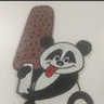 Panda Dondurma Seven 的头像