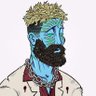 HALU's profile picture