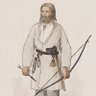 Finnish Peasant 🇫🇮🇺🇦🇮🇱's profile picture