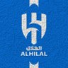 لحظات عابرة .. 的头像