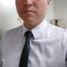 Profilbild von Liang