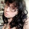 Penny Starshine 🏳️⚧️ ✨️💗✨️'s profile picture