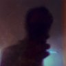 Profilbild von Kyle Scott Maternick