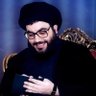 الشيبه الشيبه profil fotoğrafı