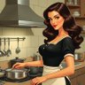 SandwichMaker's profile picture