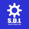 鈴木設計局(SDL) profil fotoğrafı