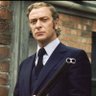 Profilbild von Tom Hagen ESQ