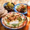 Hummus chipsalat 的头像