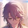 Profilbild von 小藍