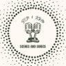 Scenes & Sonics Podcast 的头像