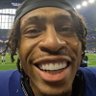 Cryptic's profile picture