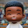 Gyason's profile picture