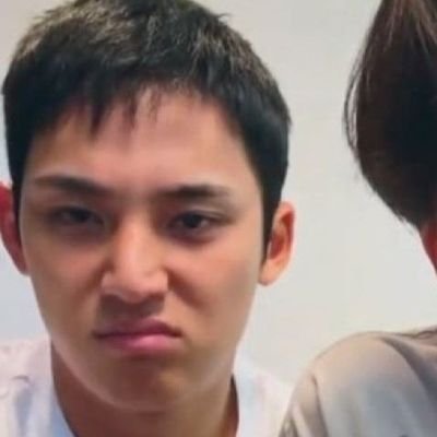 ᥫ᭡'s profile picture