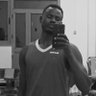 Razkh Omer Omer's profile picture