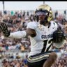 12 for heisman 的头像