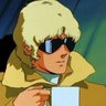 Char Aznable 的头像