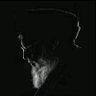 ابوزيد's profile picture