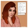 Фото профиля Meena Kumari #100Women 👩🏽💻