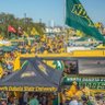 NDSUBISONATION's profile picture