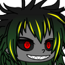 Profilbild von tyrantofnothing