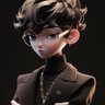 Henry_科崽(重开版)'s profile picture