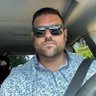 Фото профиля Chone Renner