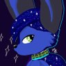 GHOSTTERRAN's profile picture