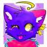 Фото профиля starl1ght_the_kitty!