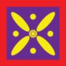 پاینده ایران profil fotoğrafı