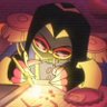 ★ THE Pentious !! ⚠️'s profile picture