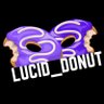 Profilbild von LuciD_Donuttt