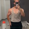 Able profil fotoğrafı