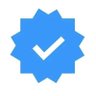عبدربه اليمن💙 🌐 profil fotoğrafı