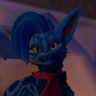 Profilbild von Luna 🔞 AD