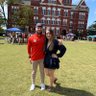 Classic Vol Fan's profile picture