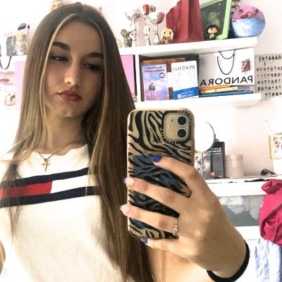 lacarrionn's profile picture