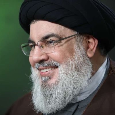 alsnhanyhayl's profile picture