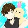 Profilbild von USAGI@ちい民✨4ヶ月戦闘力130万project始動🔥
