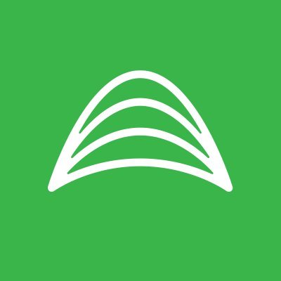 amentum_corp's profile picture