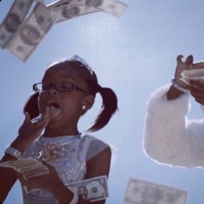 blaqjaysay's profile picture