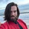 Austin Beaulier 的头像