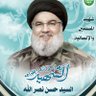 أبو رزام الرزامي 的头像